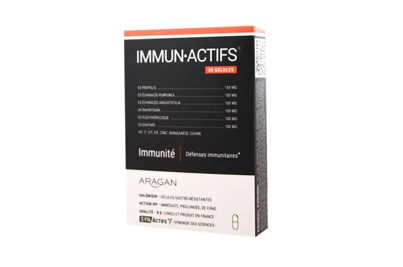 pharma-medicaments396461