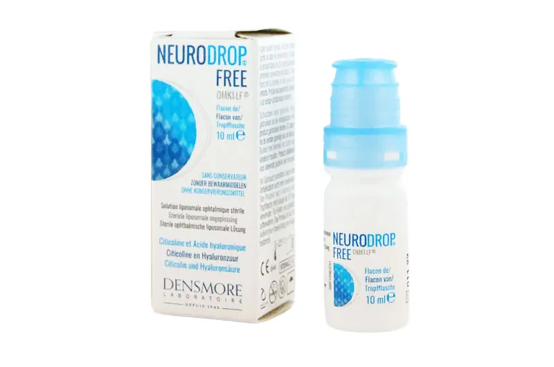 pharma-medicaments396606