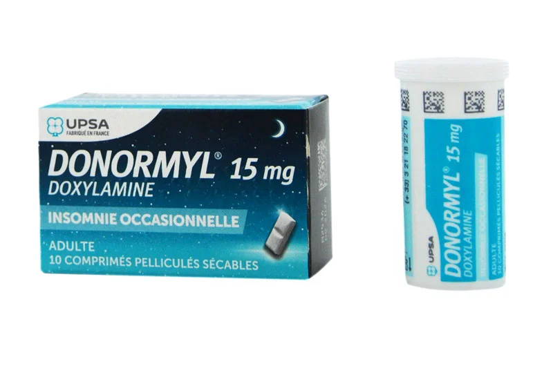 pharma-medicaments396996