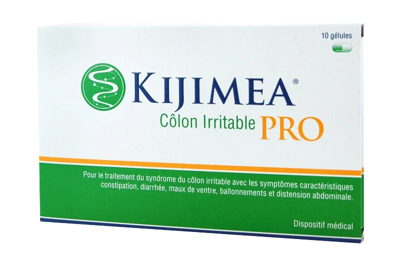 pharma-medicaments397055