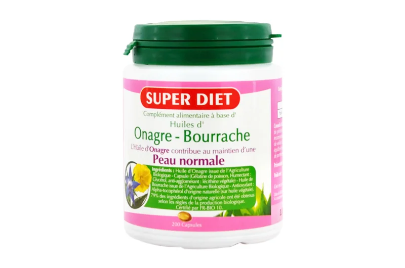 pharma-medicaments397184