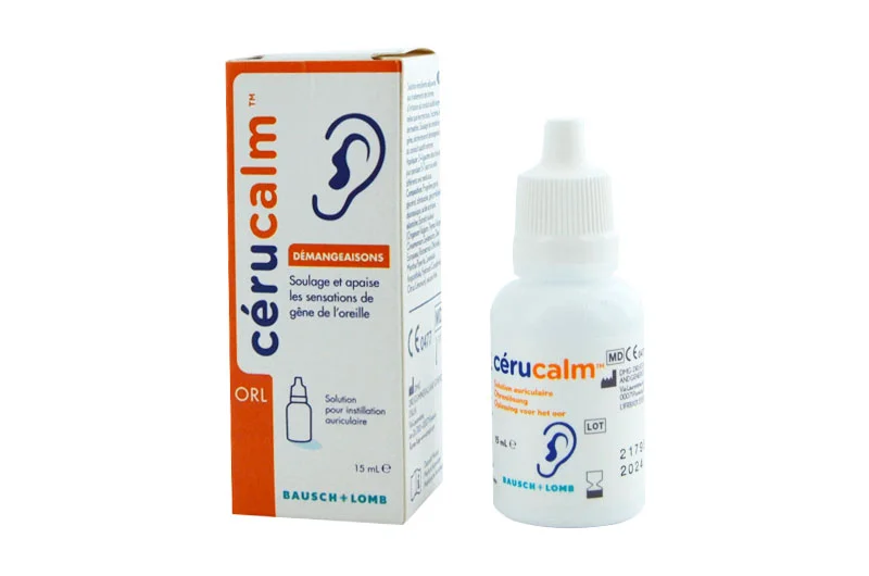 pharma-medicaments397853