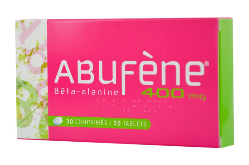 pharma-medicaments397998