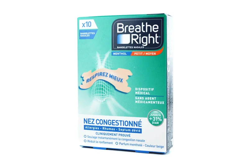 pharma-medicaments398497