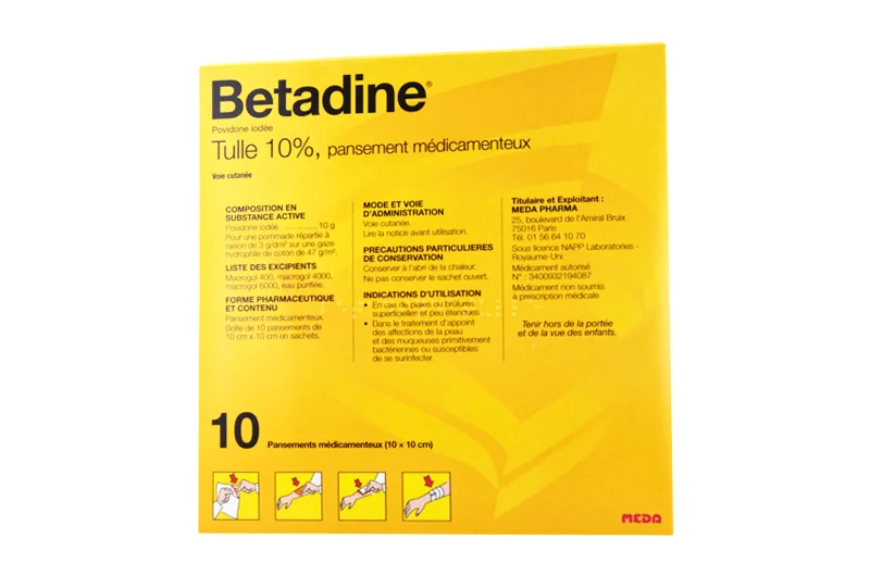 pharma-medicaments398779