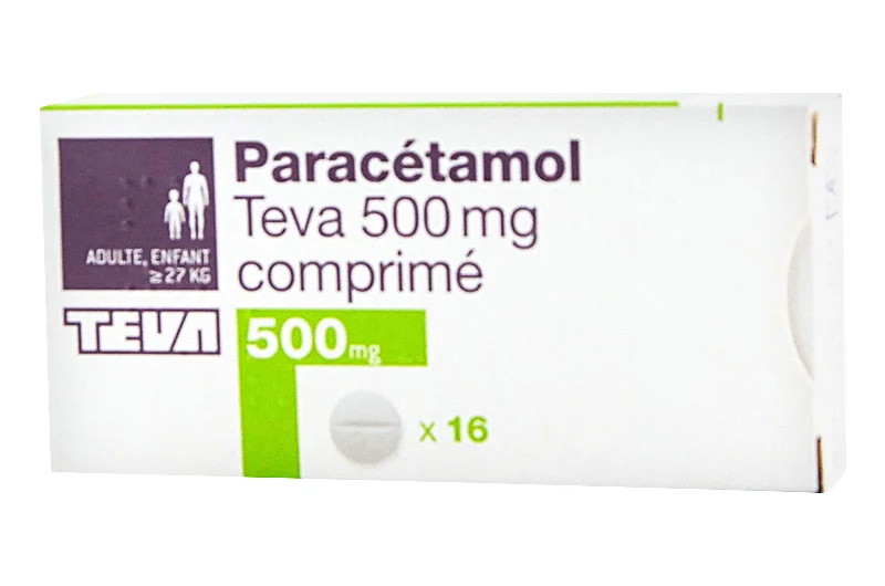 pharma-medicaments398978