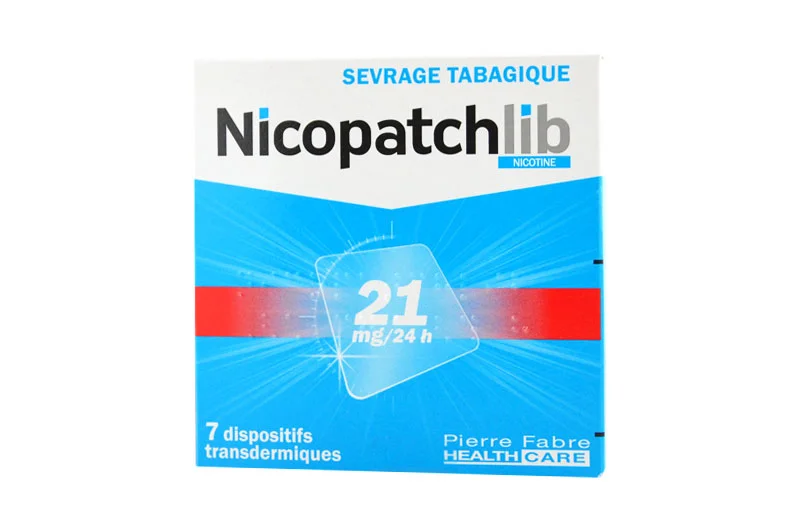 pharma-medicaments399086