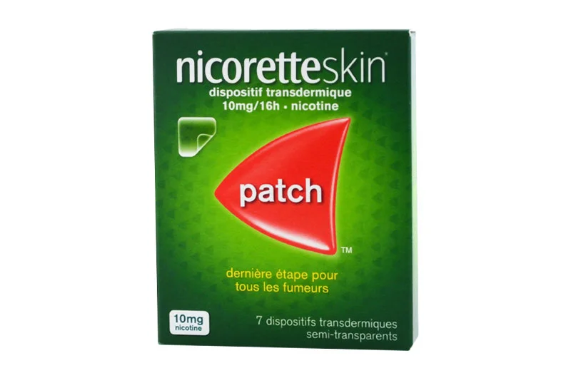 pharma-medicaments399328