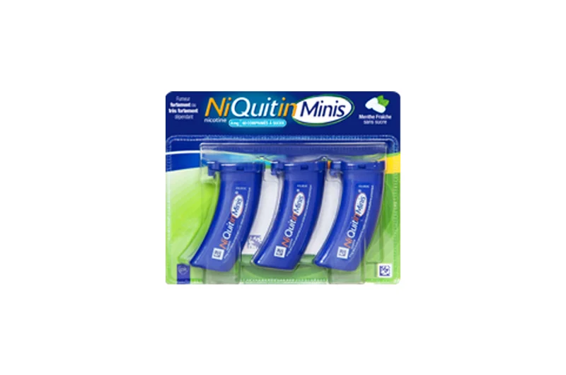 pharma-medicaments399534