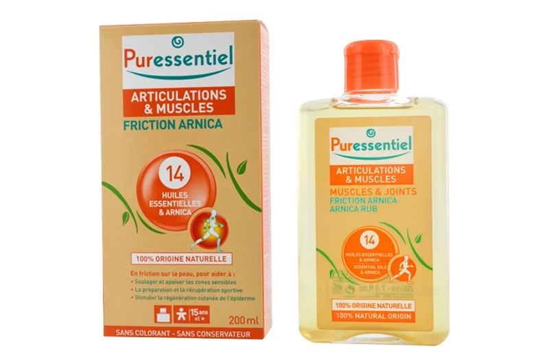 pharma-medicaments399794