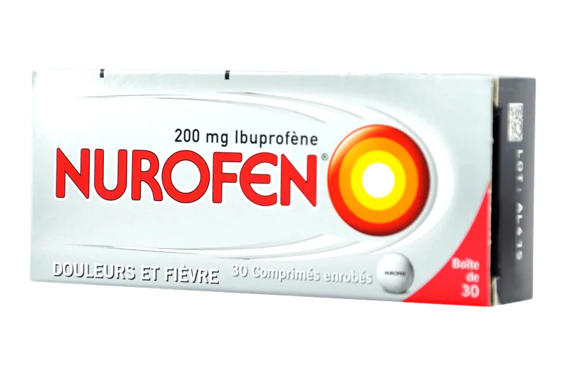 pharma-medicaments399918