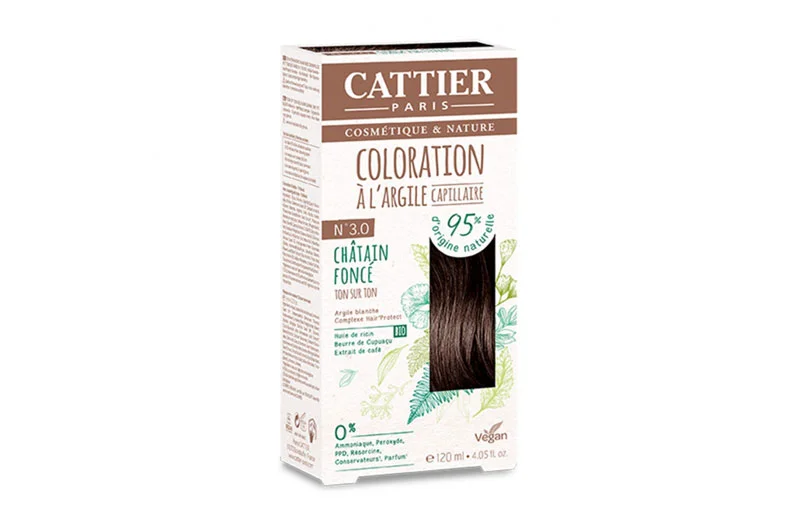 pharma-medicaments400285