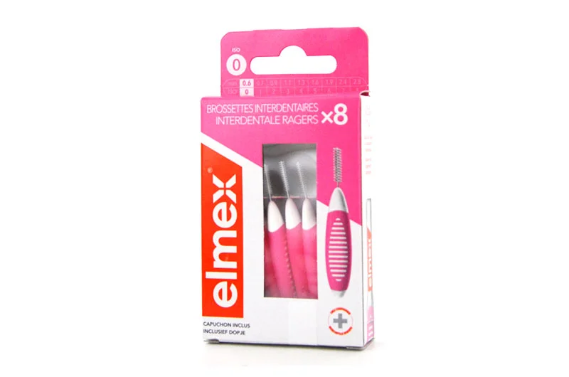 pharma-medicaments400345