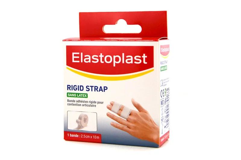 pharma-medicaments400445