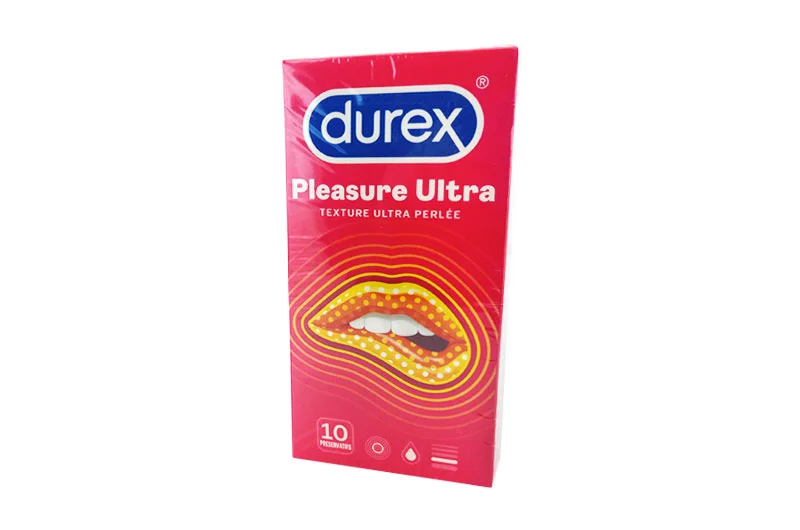 pharma-medicaments400530