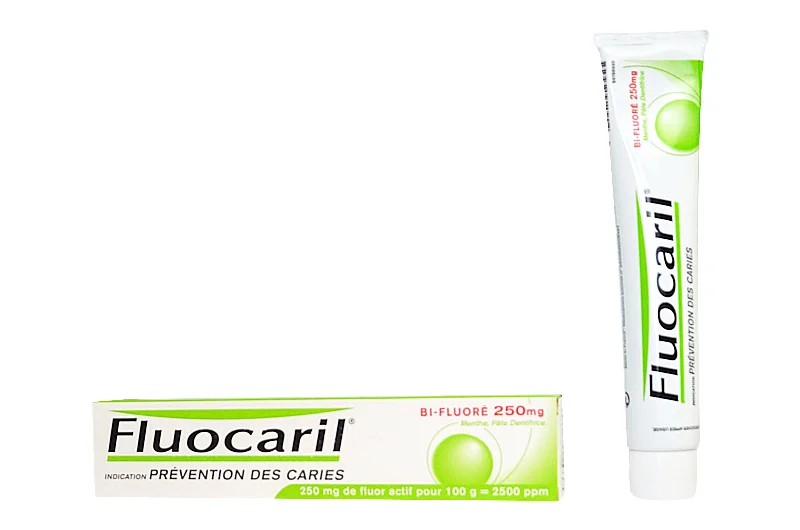 pharma-medicaments400553