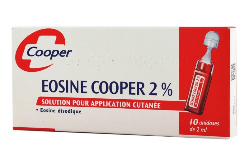 pharma-medicaments400642