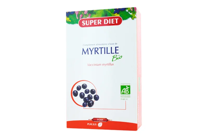 pharma-medicaments400801