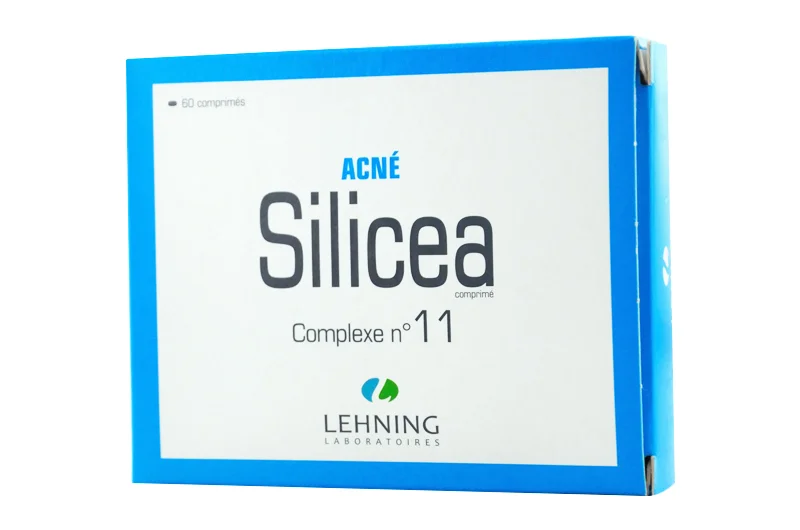 pharma-medicaments401057