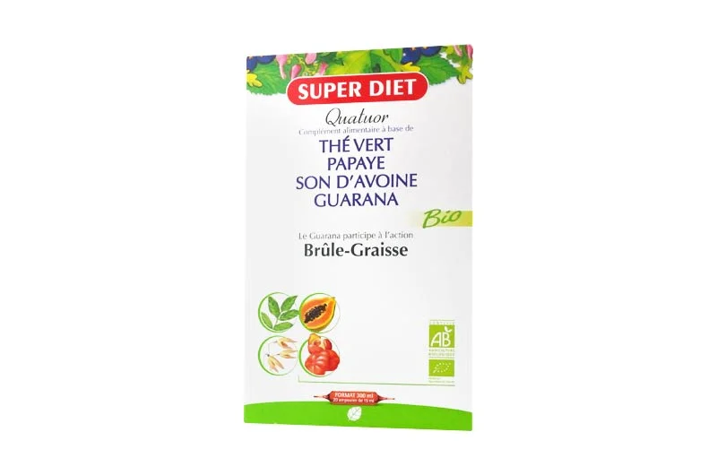 pharma-medicaments401182