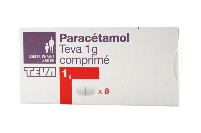 pharma-medicaments401221