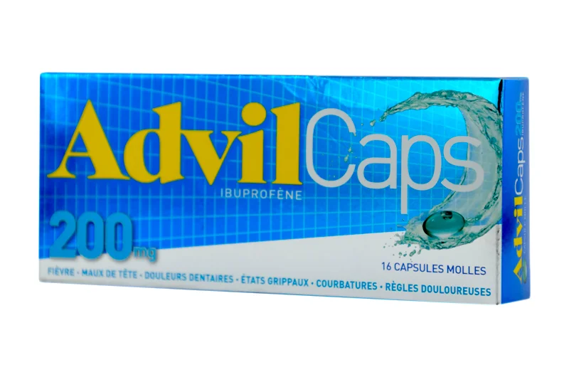 pharma-medicaments401316