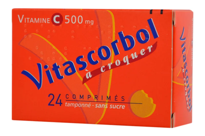 pharma-medicaments401350