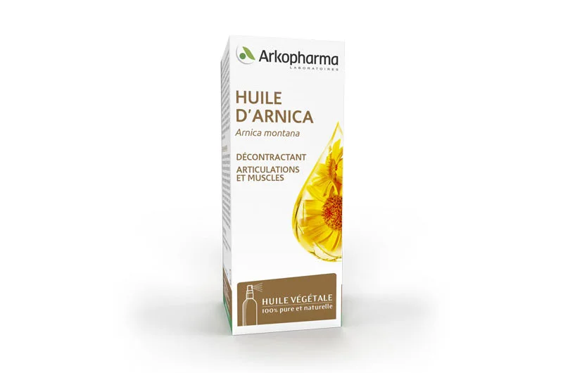 pharma-medicaments401394