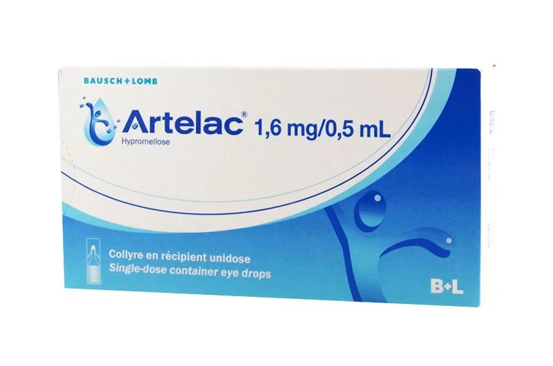 pharma-medicaments401453