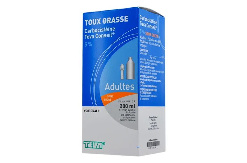 pharma-medicaments401627