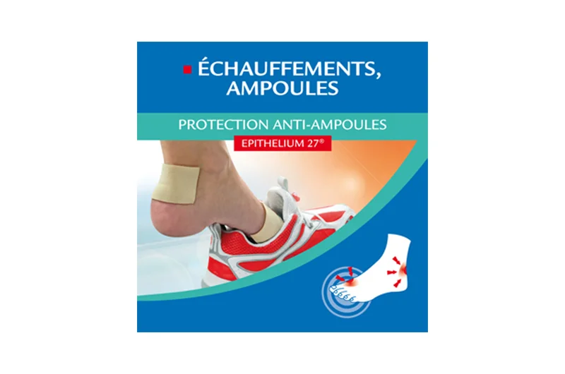 pharma-medicaments402140