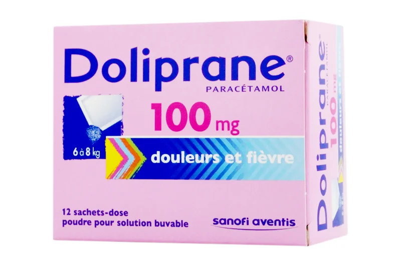 pharma-medicaments402263