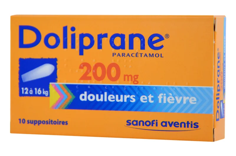 pharma-medicaments402299