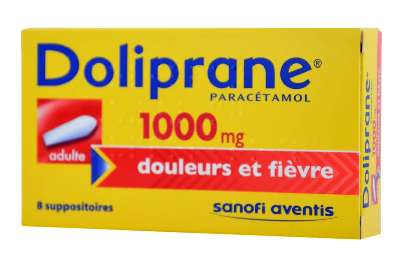 pharma-medicaments402326