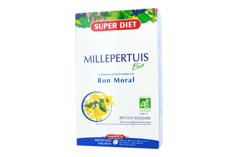 pharma-medicaments402521