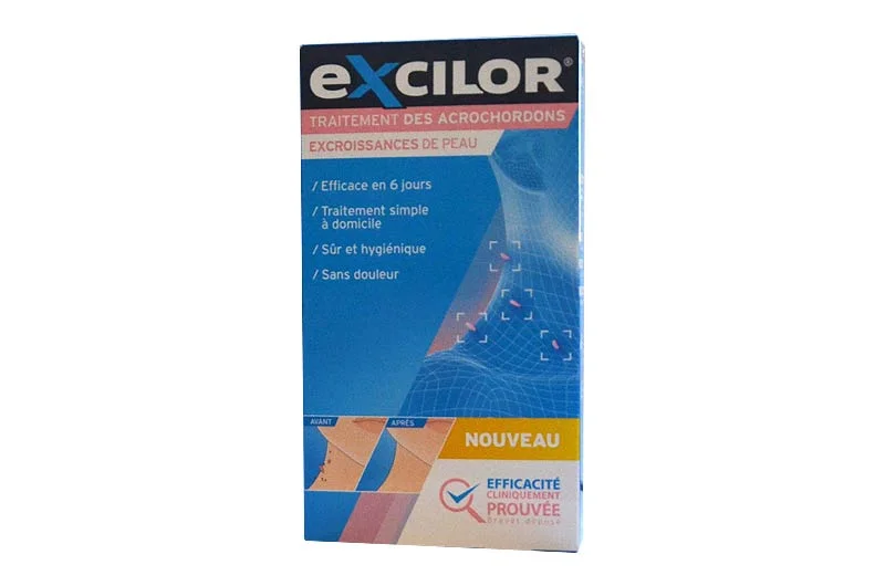 pharma-medicaments403491