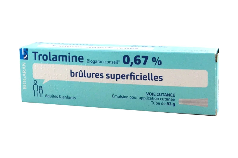 pharma-medicaments403849