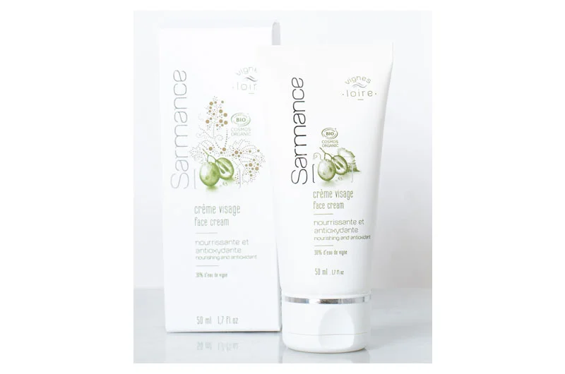 pharma-medicaments403923