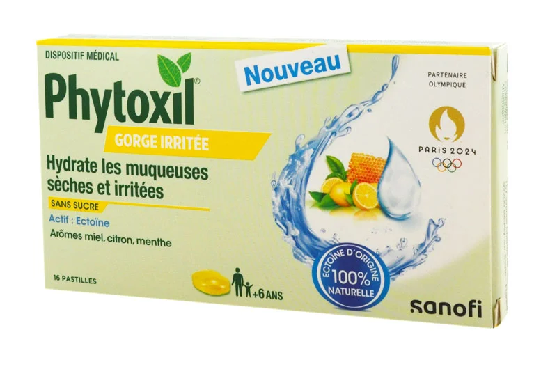 pharma-medicaments404080