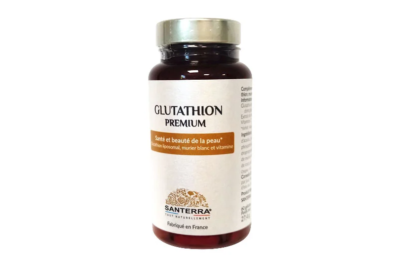 pharma-medicaments422957