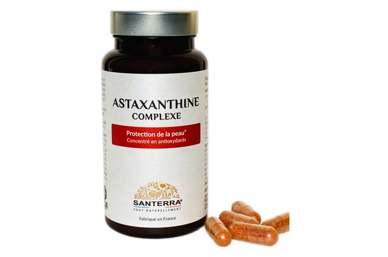 pharma-medicaments422969