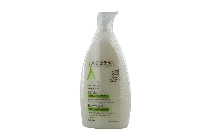 pharma-medicaments423061