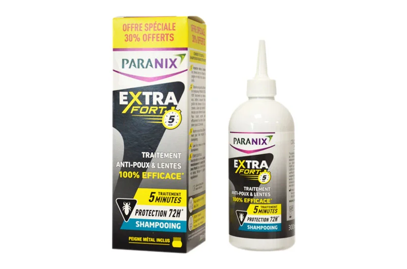 pharma-medicaments423074