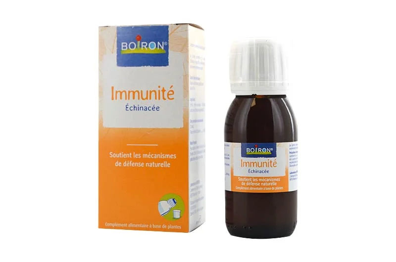 pharma-medicaments423200