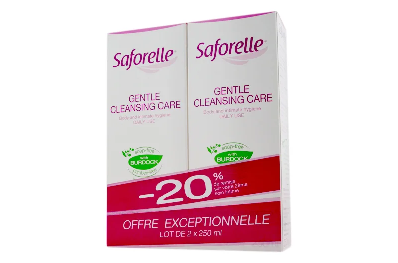 pharma-medicaments423804