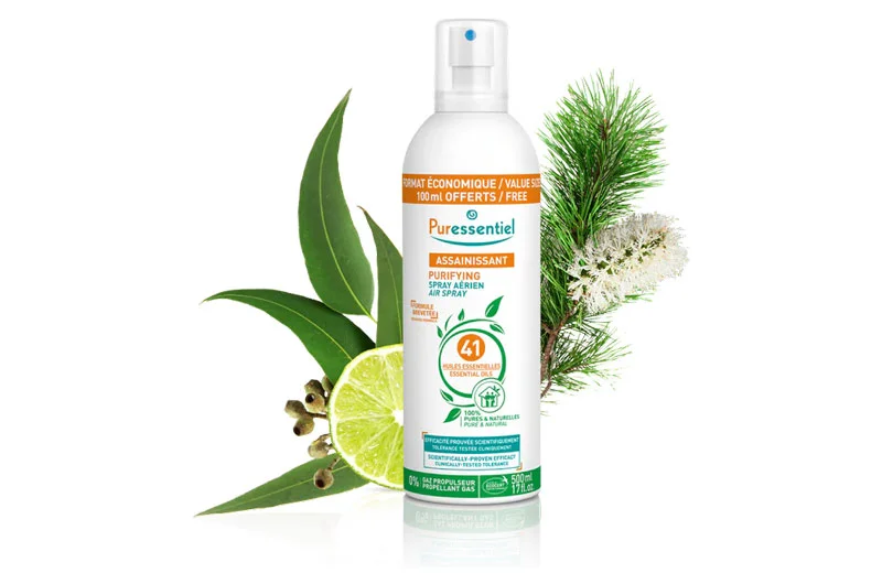 pharma-medicaments424140