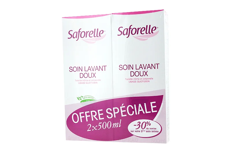 pharma-medicaments424272