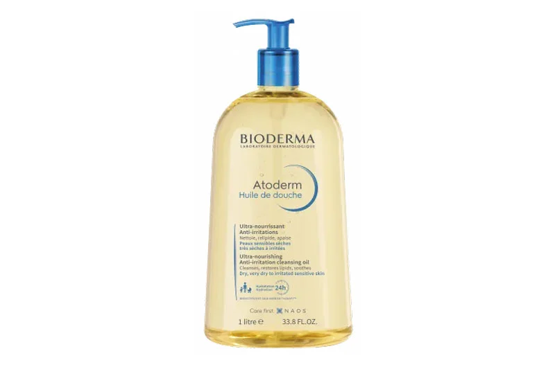 pharma-medicaments424309