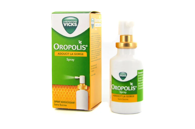 pharma-medicaments424929