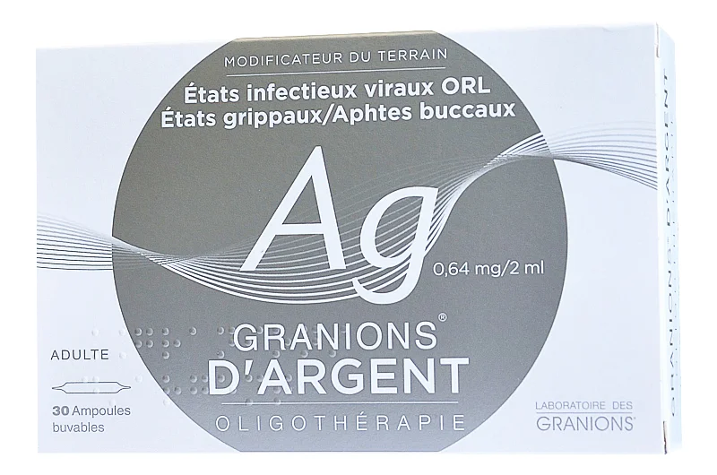 pharma-medicaments424974